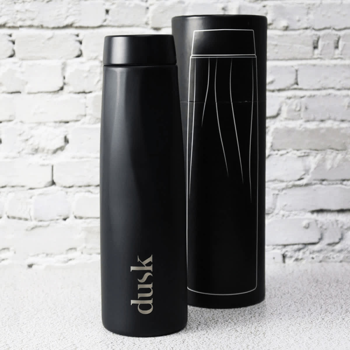 Calypso 500ml Bottle - D880 Image