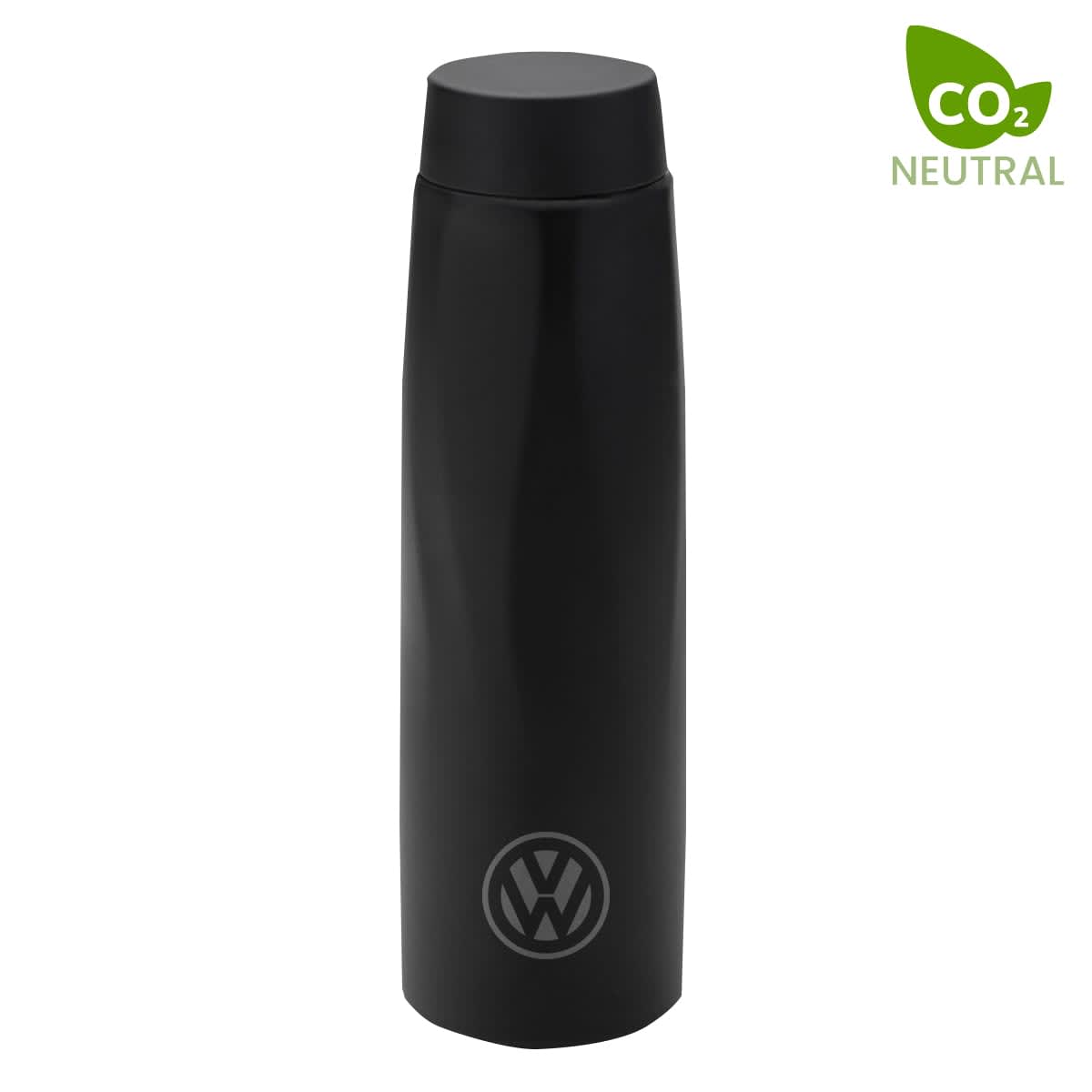 Calypso 500ml Bottle - D880 Image