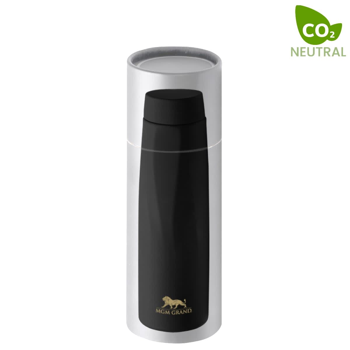 Calypso 500ml Bottle - D880 Image