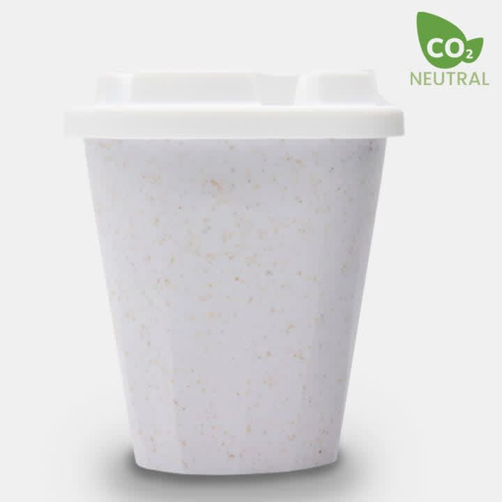 Wave Drinking Cup - D881 Image 