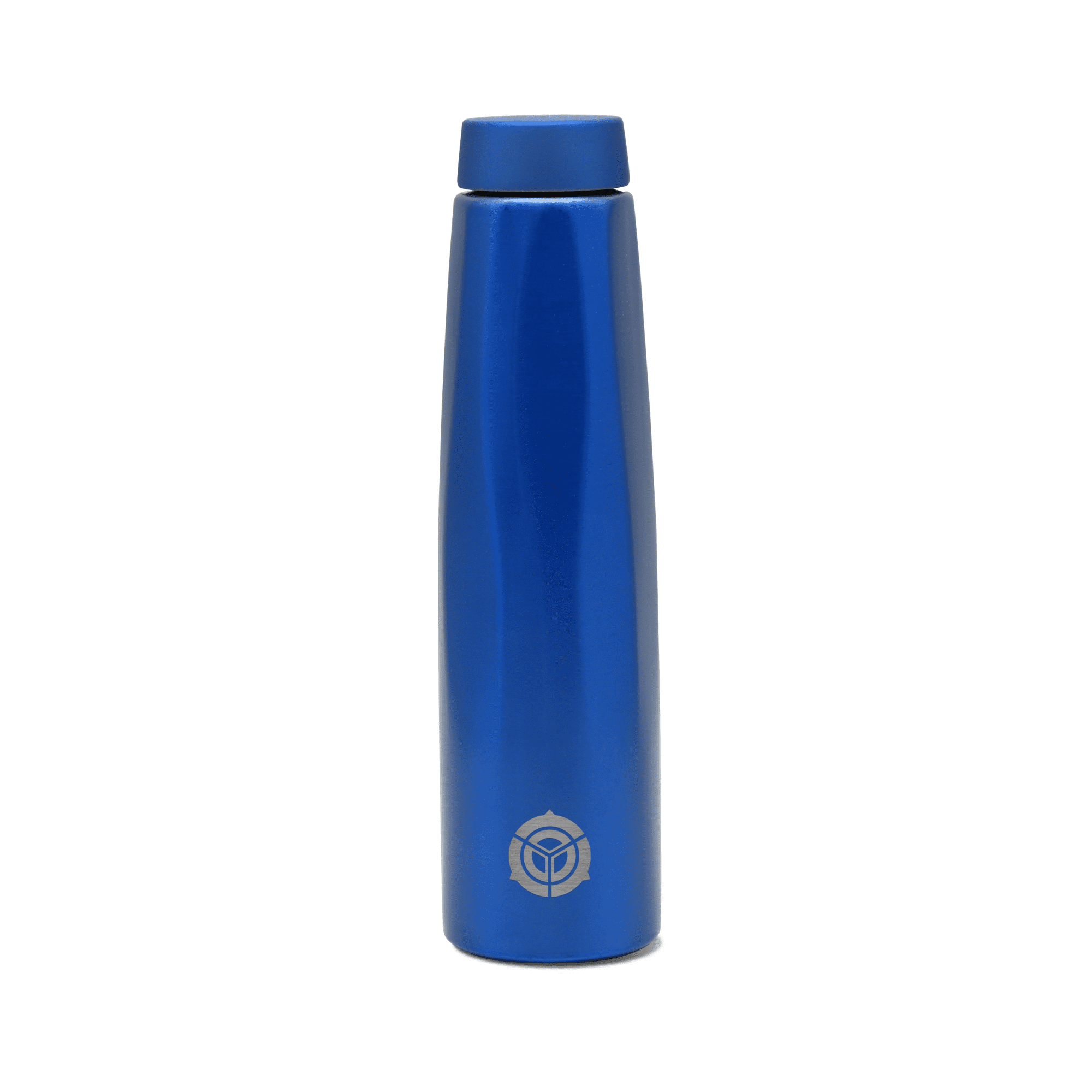 Calypso 750ml Drinking Bottle - D885 Image 