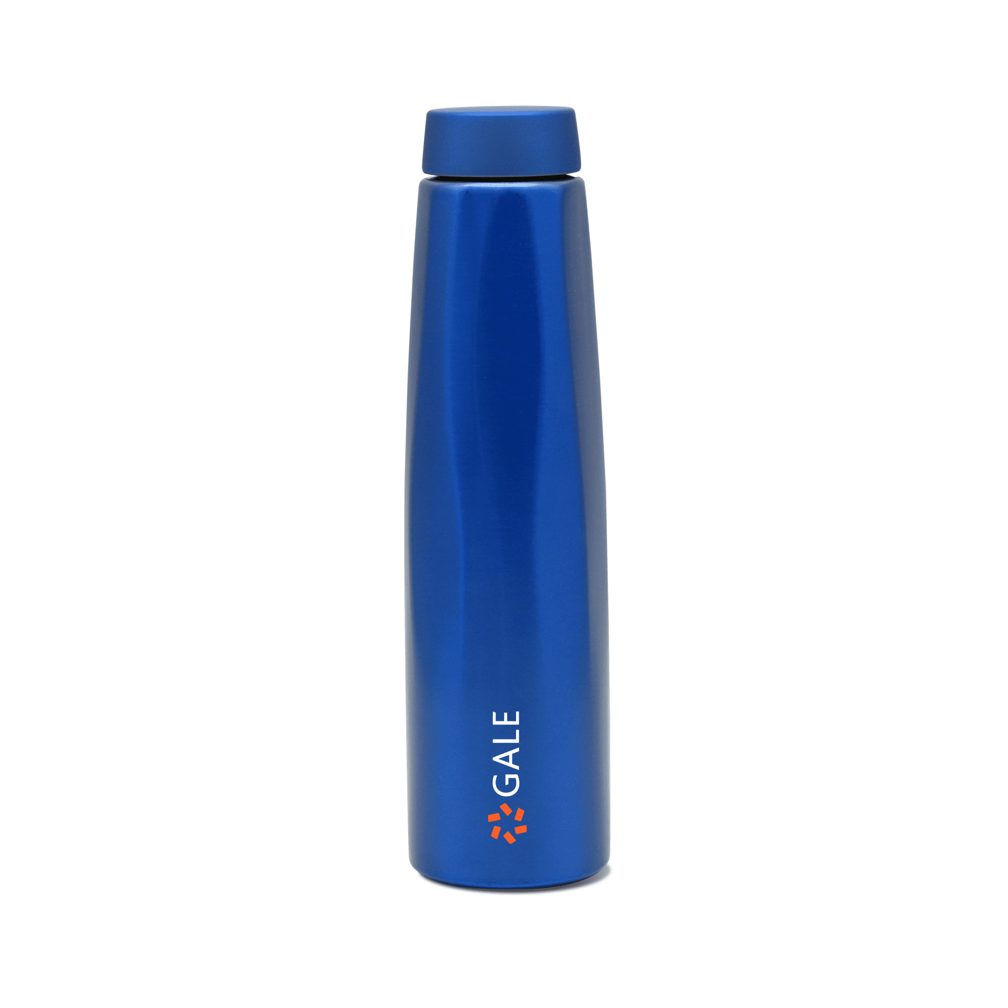 Calypso 750ml Drinking Bottle - D885 Image 