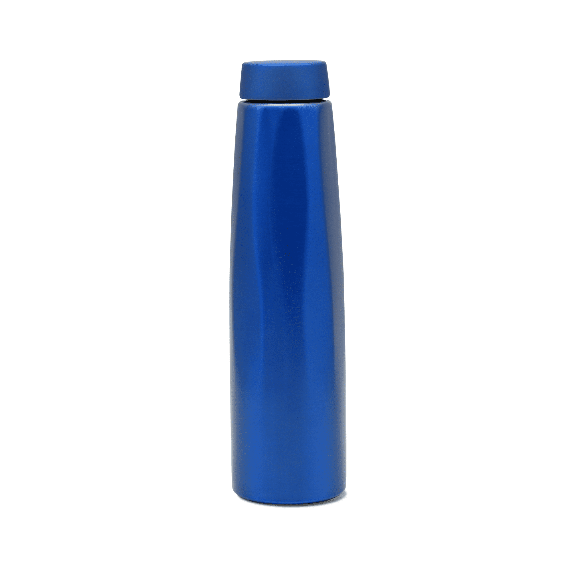 Calypso 750ml Drinking Bottle - D885 Image 