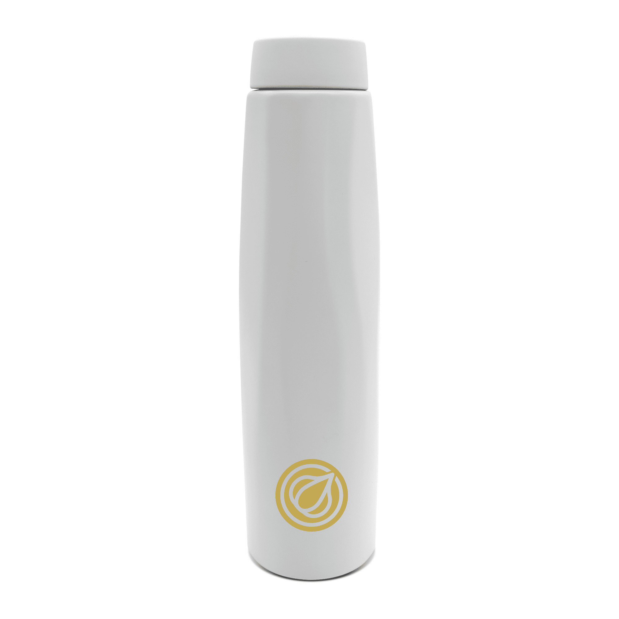 Calypso 750ml Drinking Bottle - D885 Image 