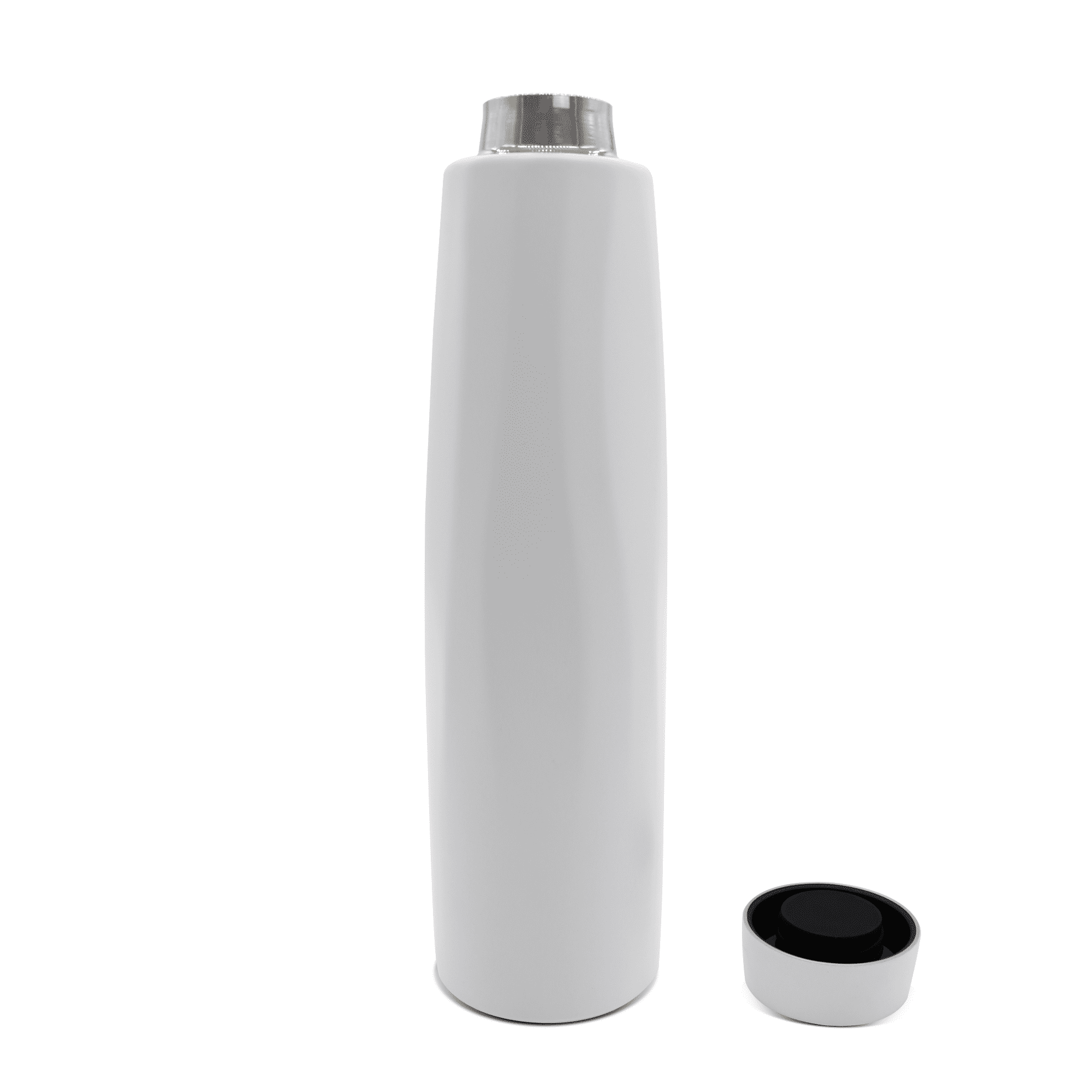 Calypso 750ml Drinking Bottle - D885 Image 