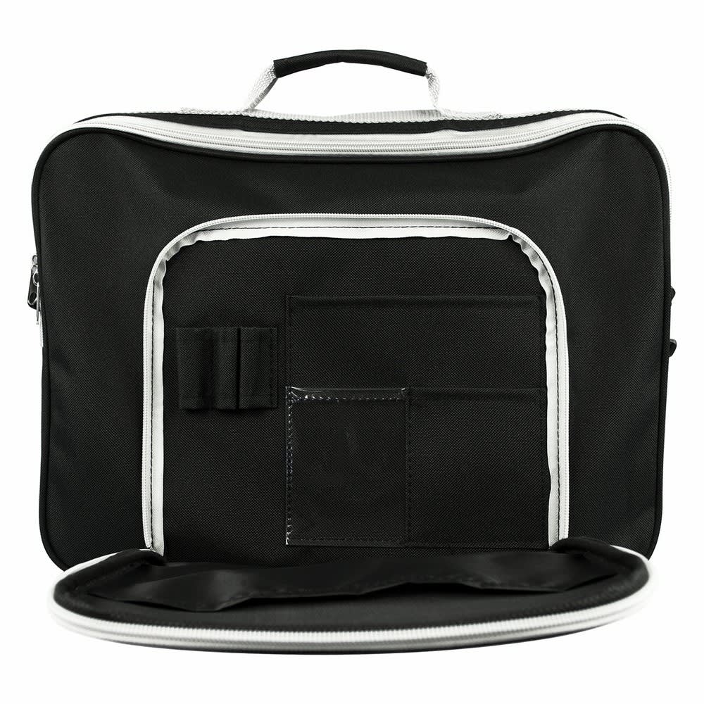 Leicester Conference Bag - D886 Image