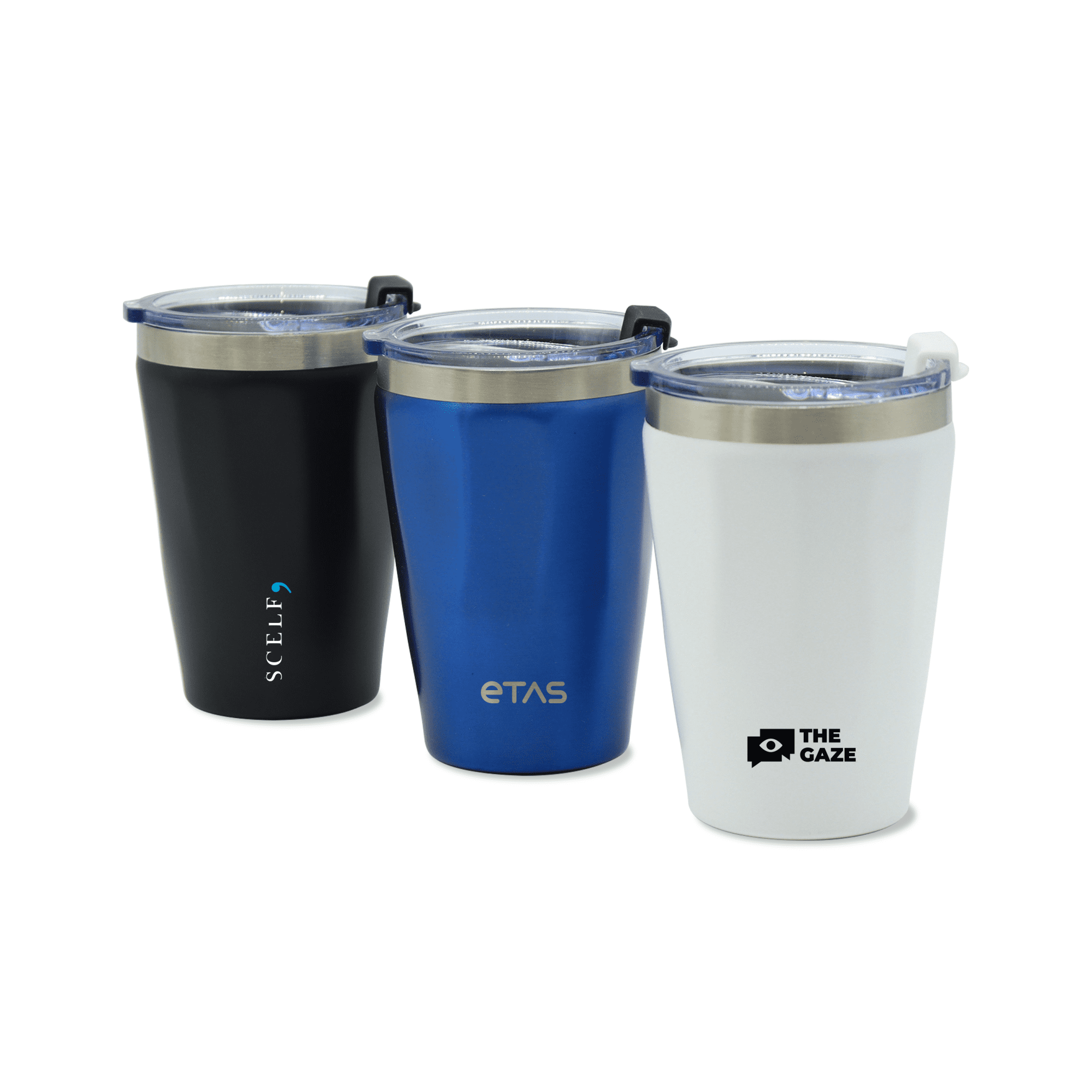 Calypso 330ml Tumbler - D887 Image 