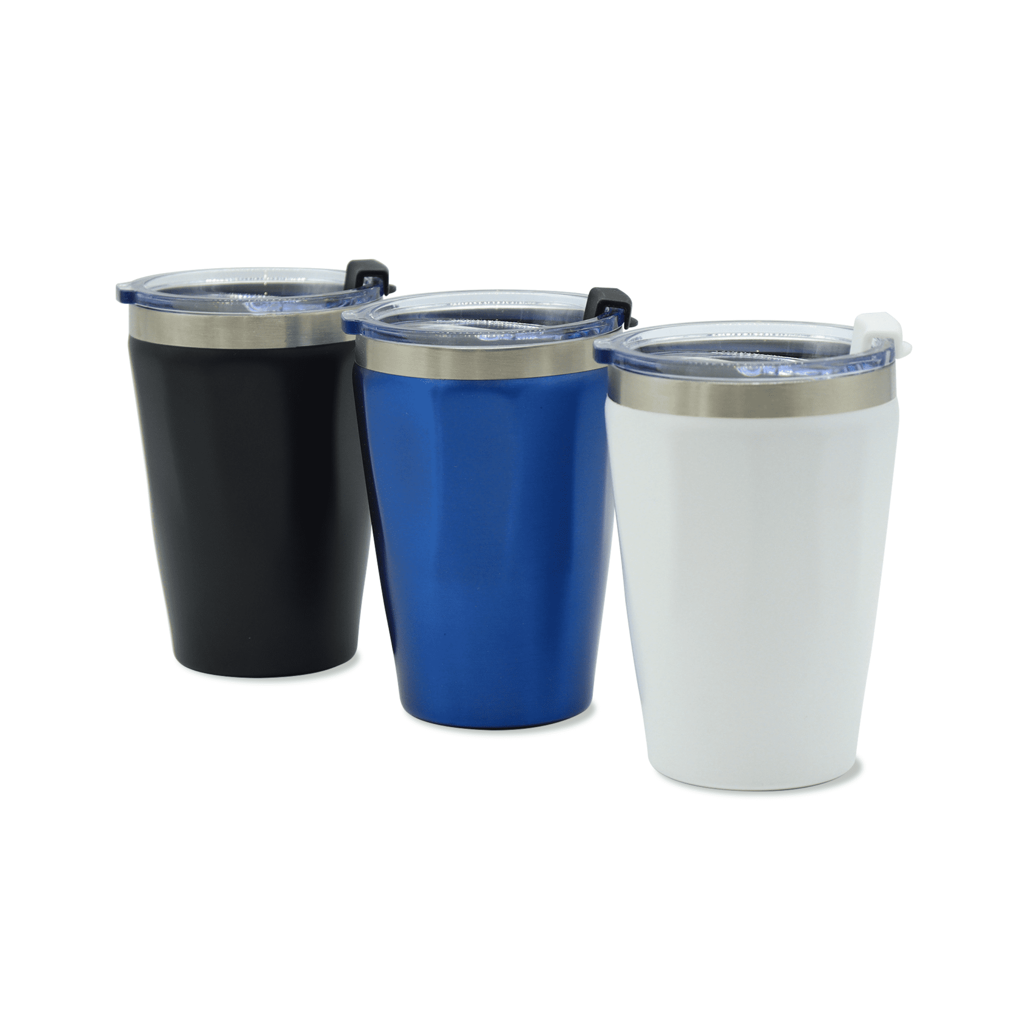 Calypso 330ml Tumbler - D887 Image 