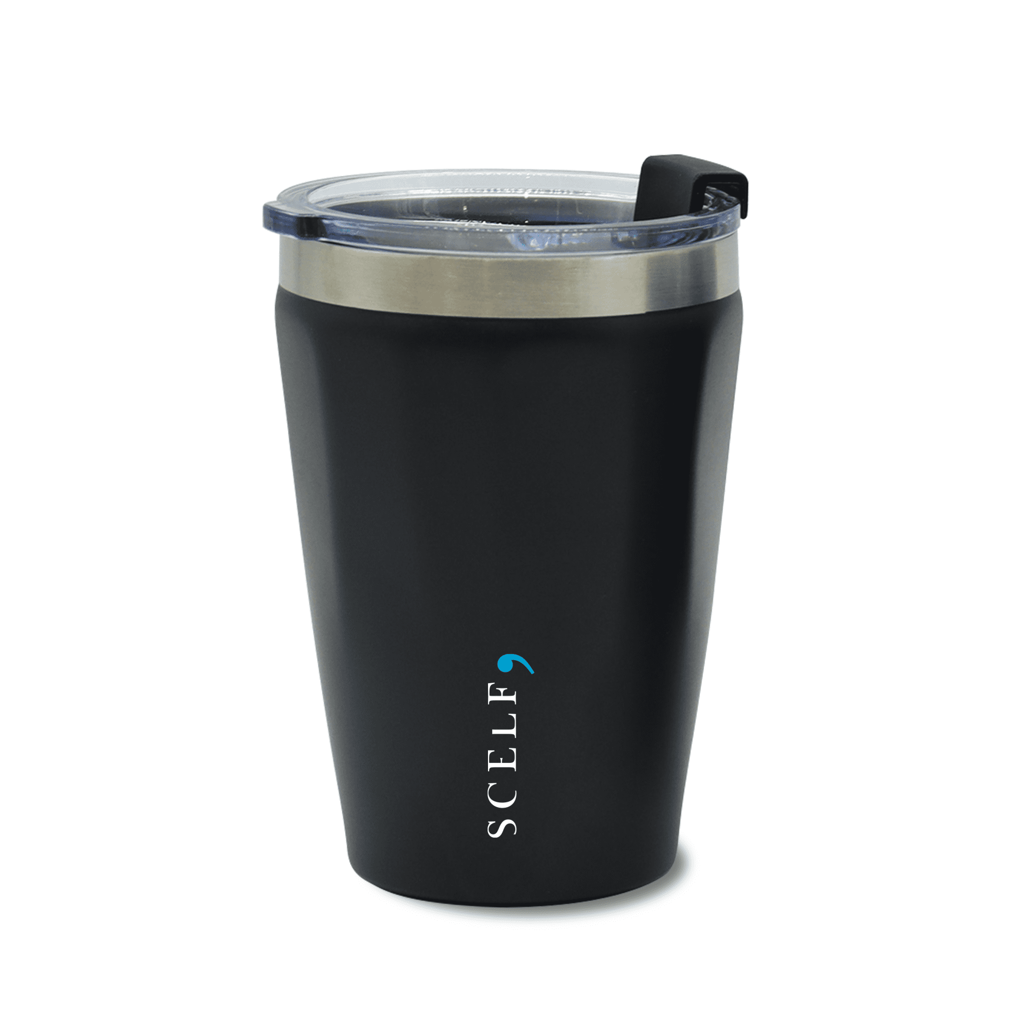 Calypso 330ml Tumbler - D887 Image 