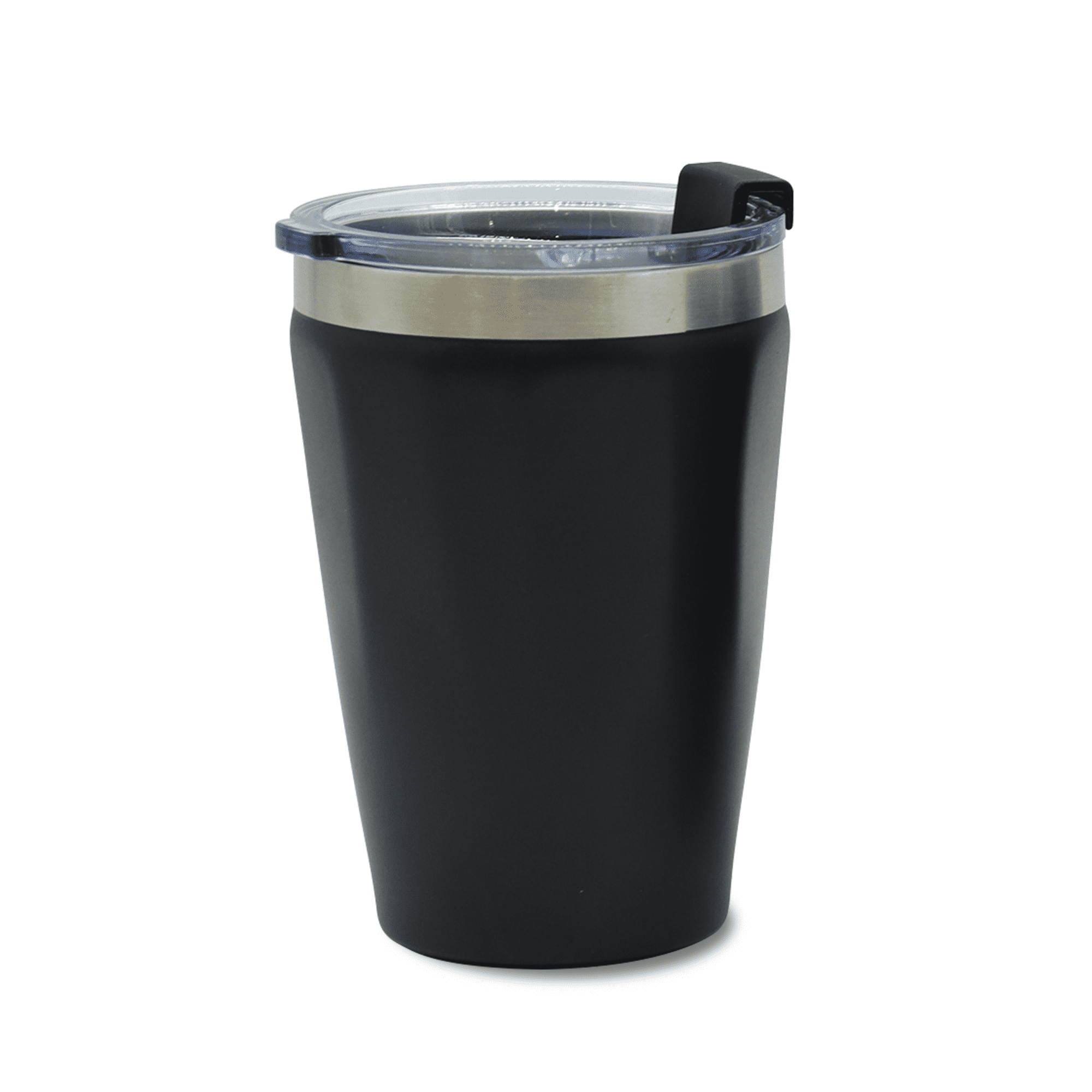 Calypso 330ml Tumbler - D887 Image 