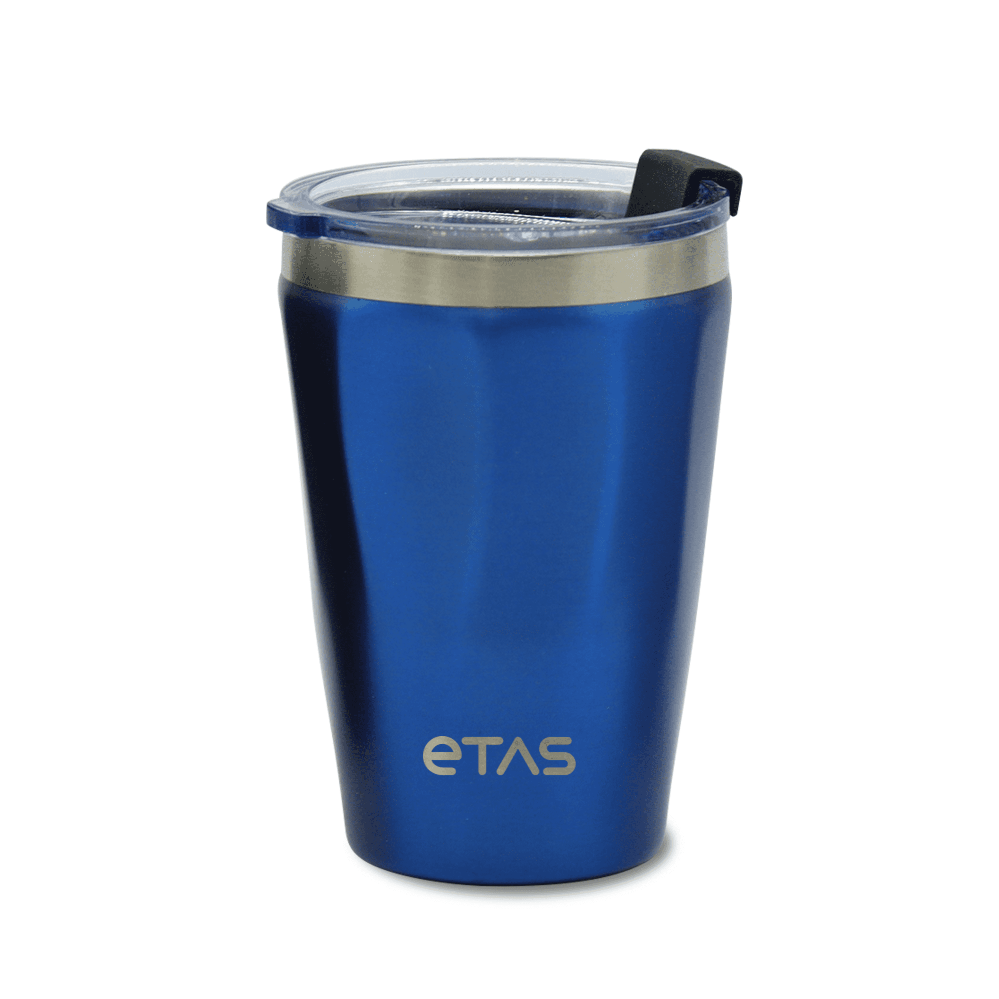 Calypso 330ml Tumbler - D887 Image 