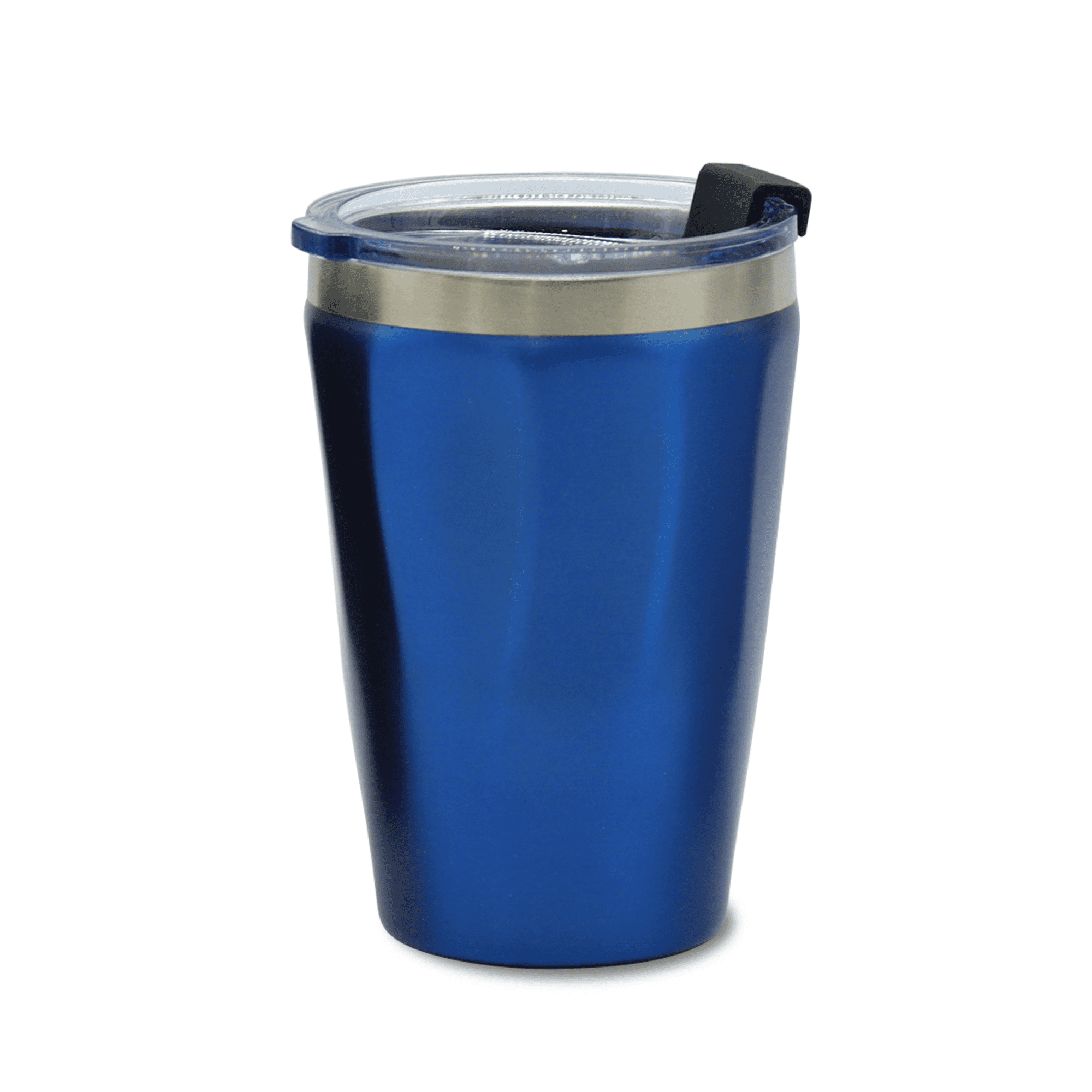 Calypso 330ml Tumbler - D887 Image 