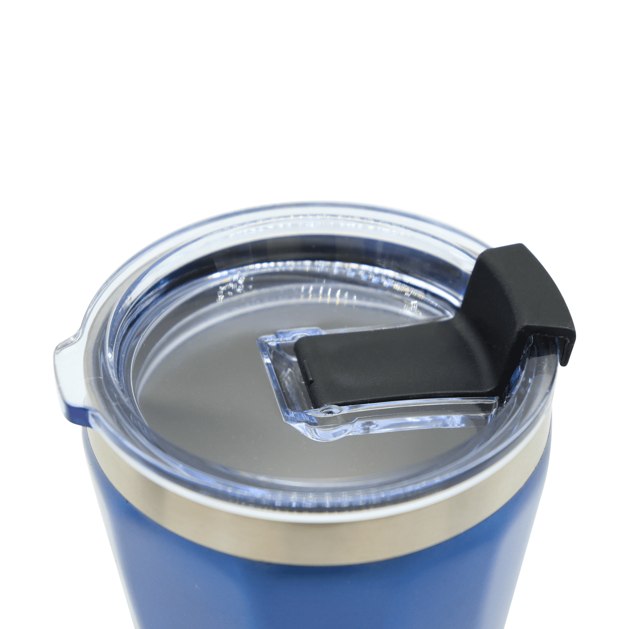 Calypso 330ml Tumbler - D887 Image 