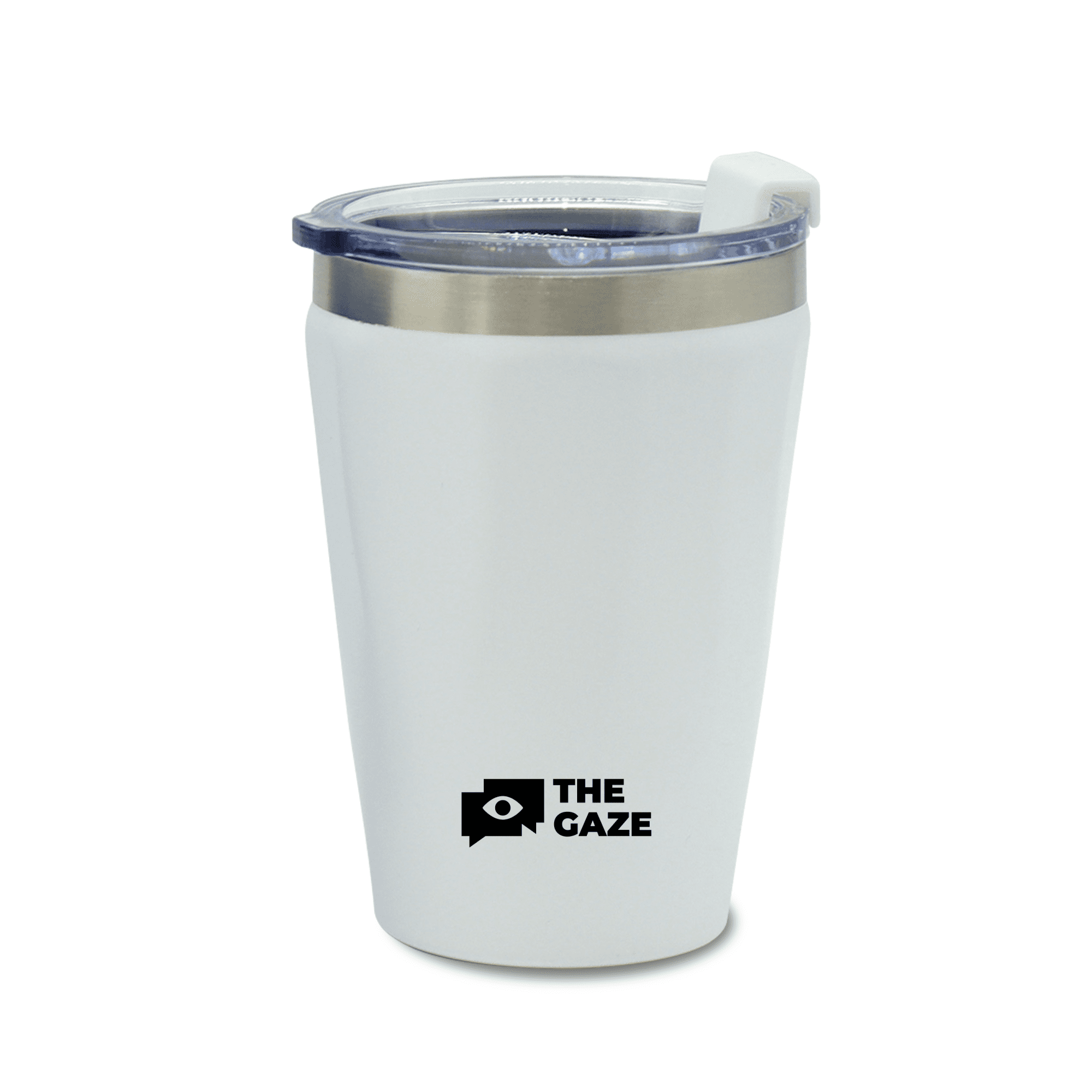 Calypso 330ml Tumbler - D887 Image 