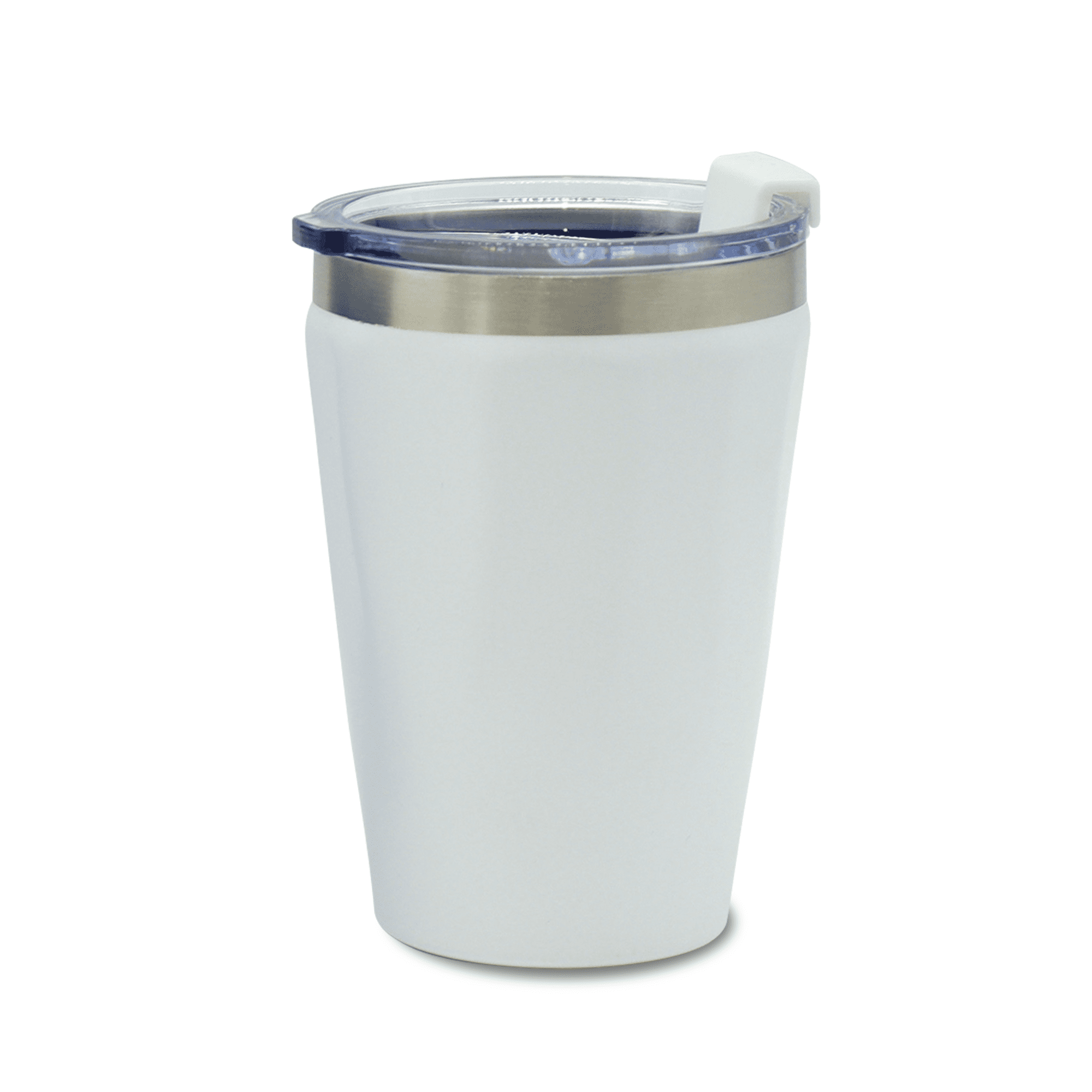 Calypso 330ml Tumbler - D887 Image 