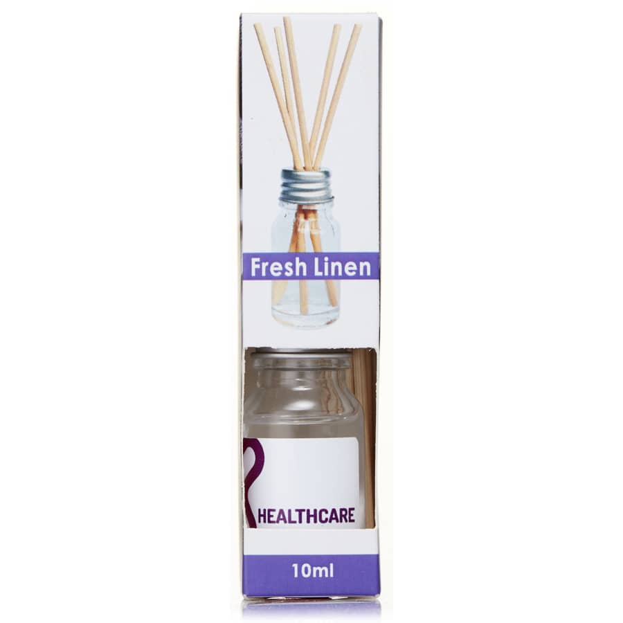 10ml Reed Diffuser - D910 Image