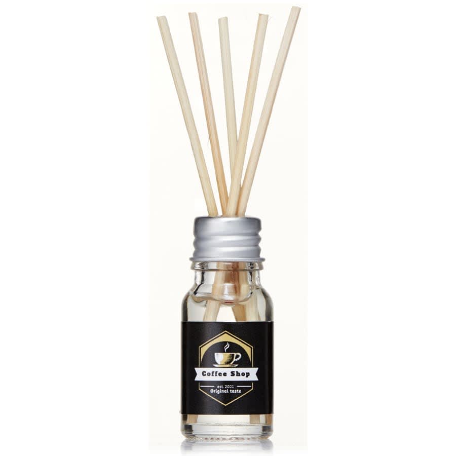 10ml Reed Diffuser - D910 Image