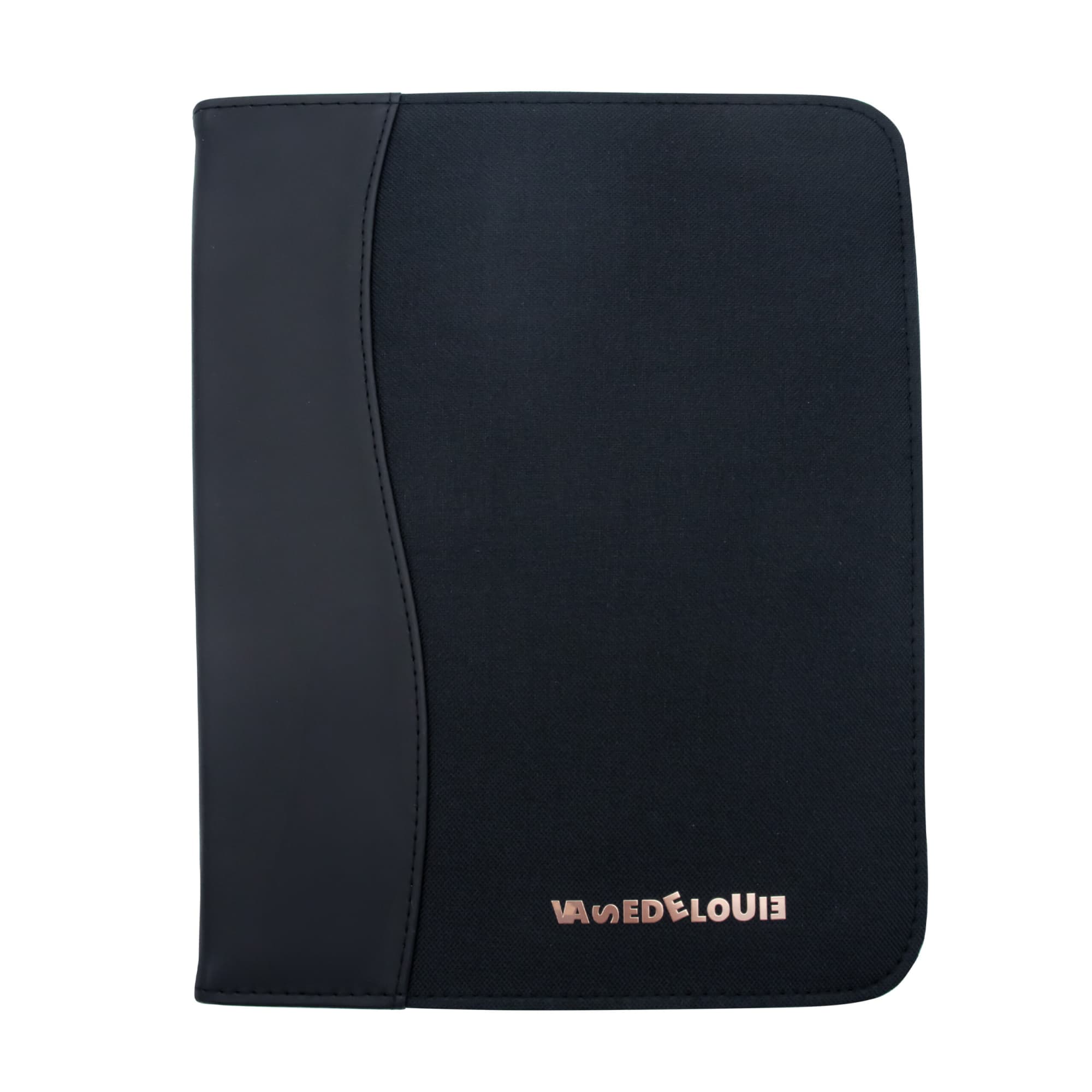 Star A4 Pad Cover - image 2
