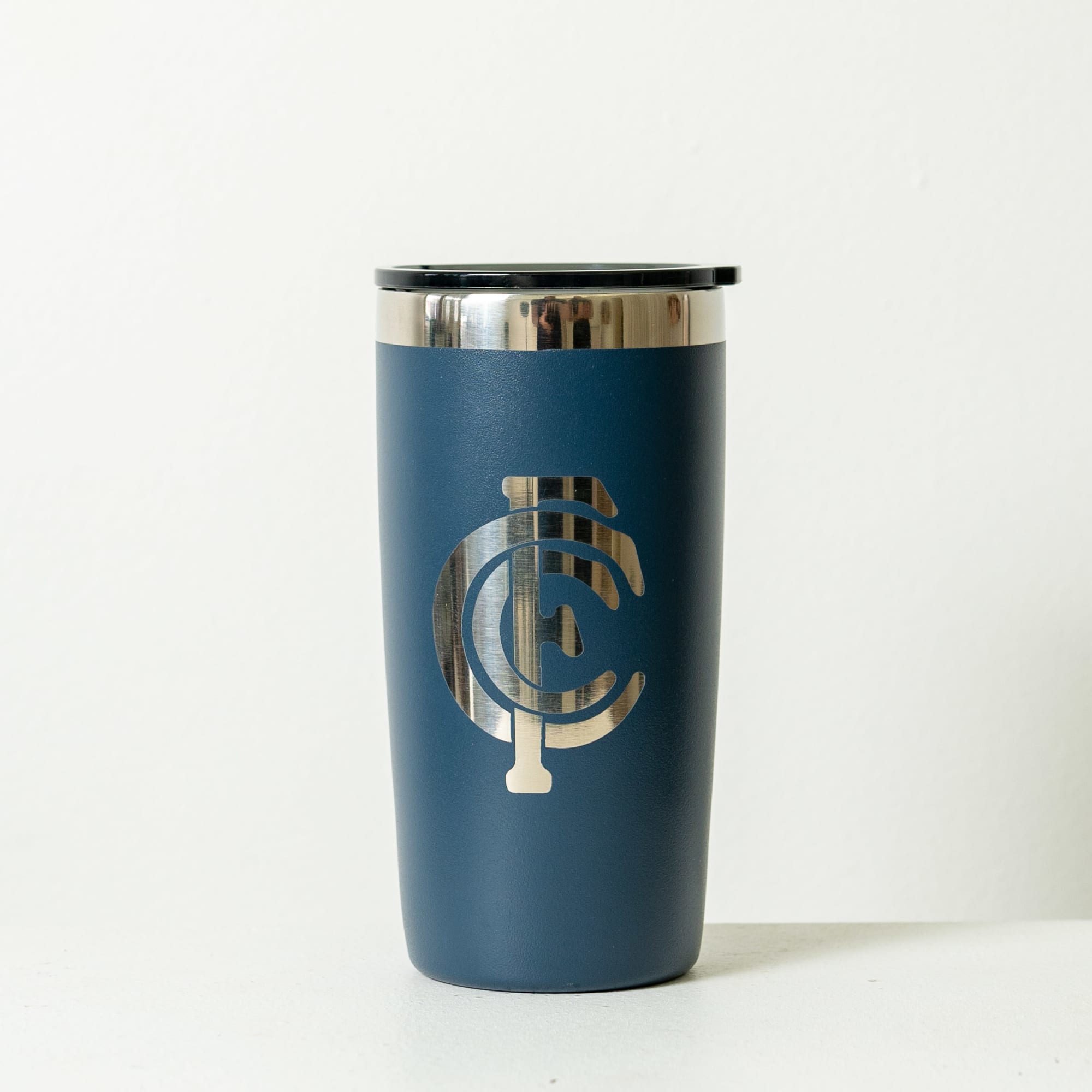 The Sanny Tumbler 320ml - S999 Image