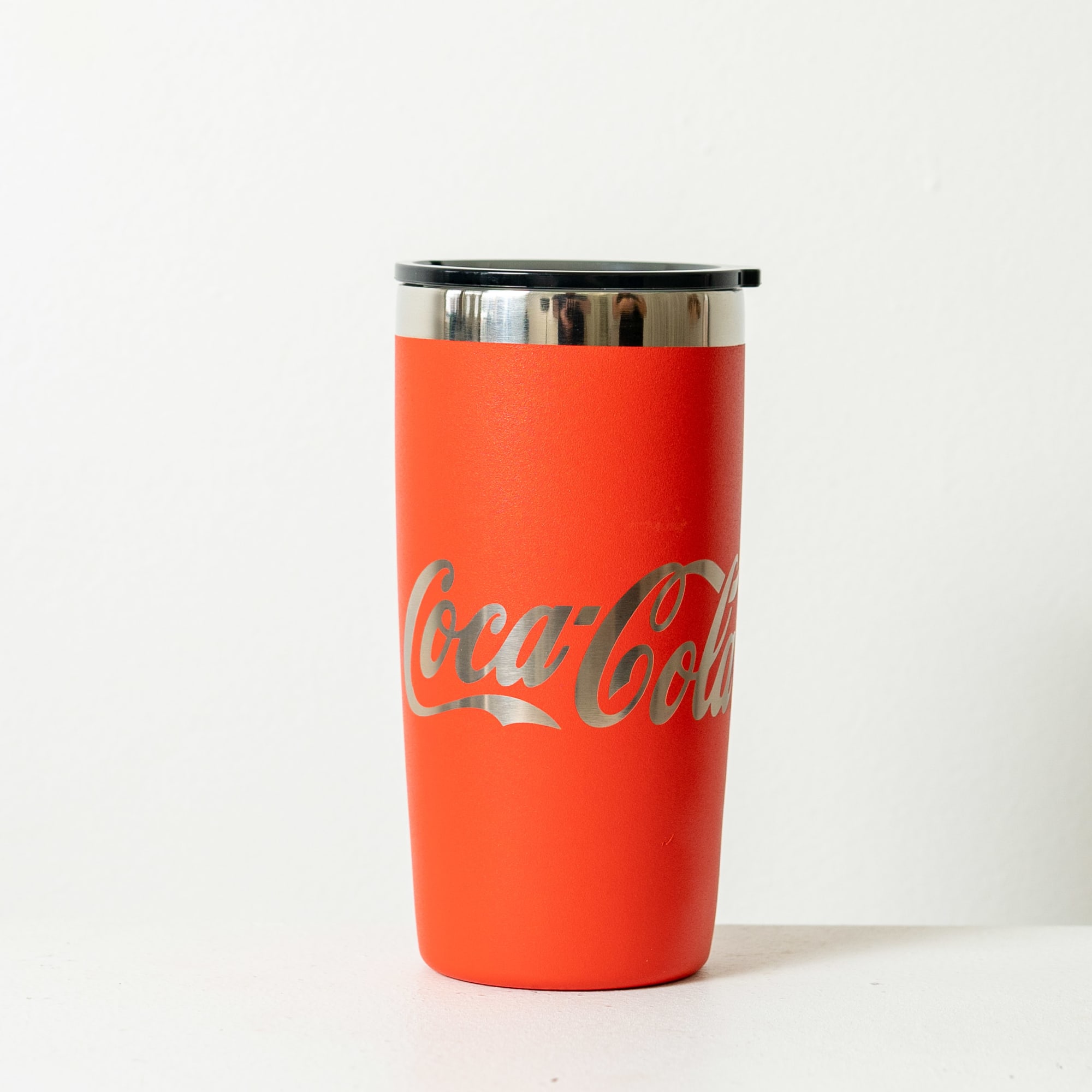 The Sanny Tumbler 320ml - S999 Image