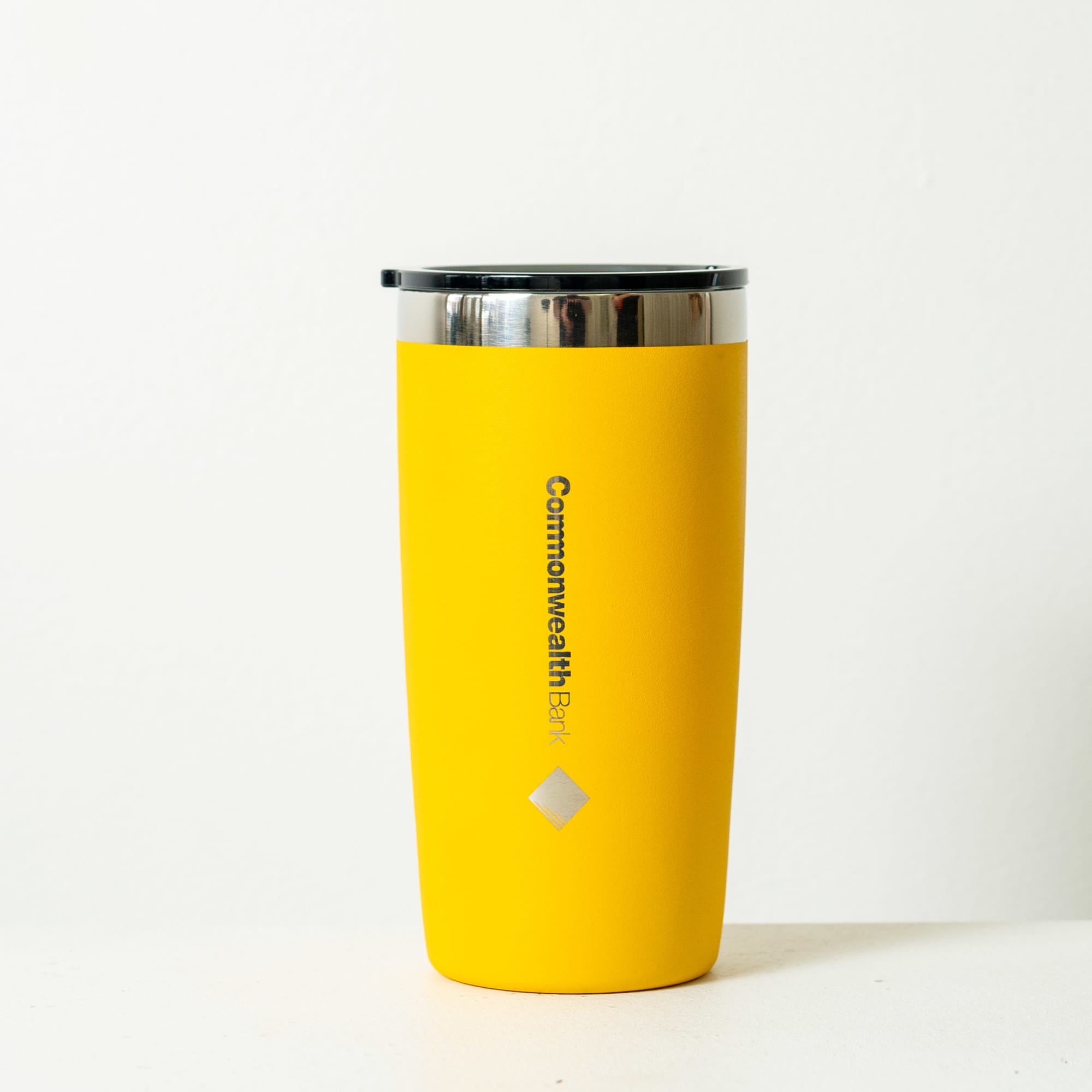 The Sanny Tumbler 320ml - S999 Image
