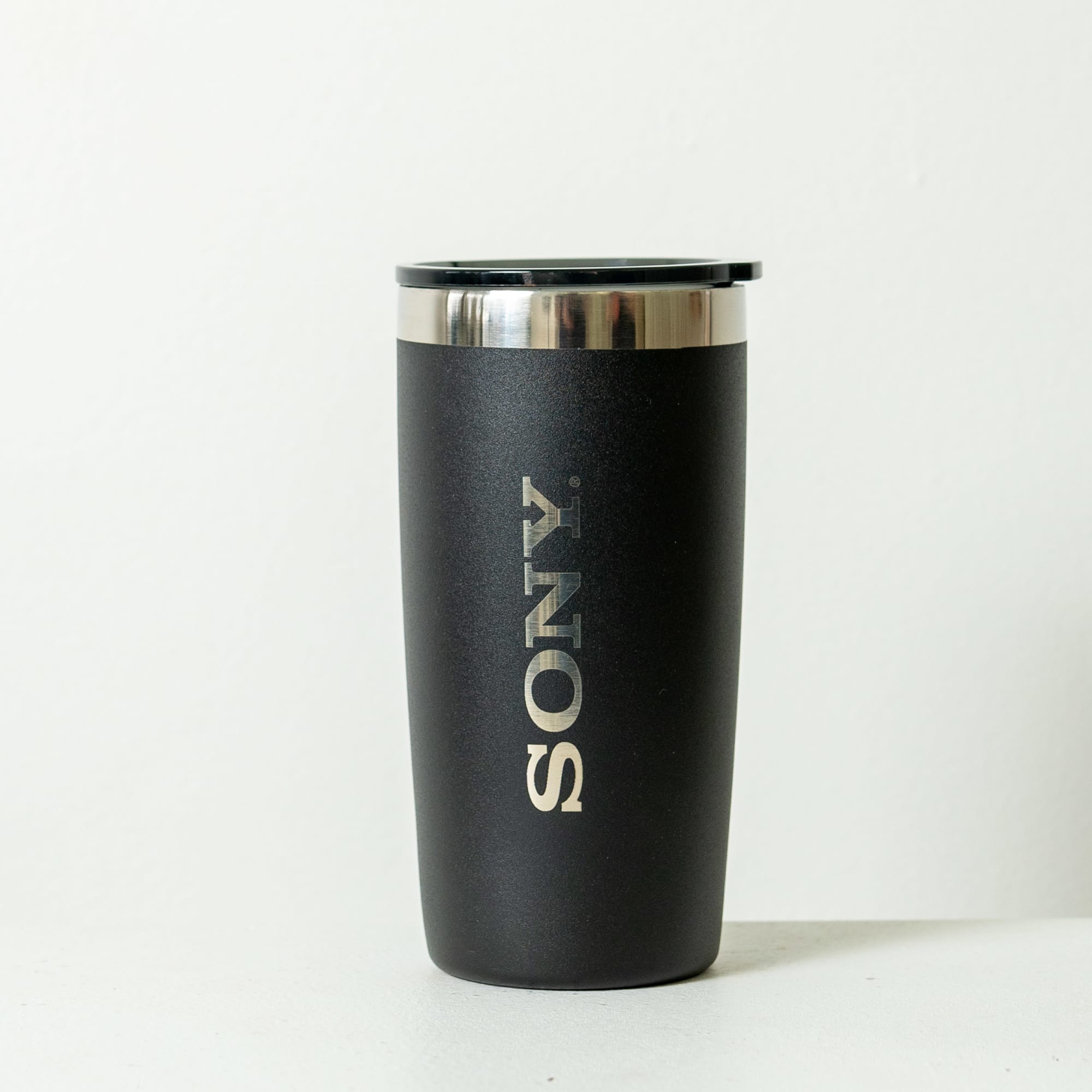 The Sanny Tumbler 320ml - S999 Image