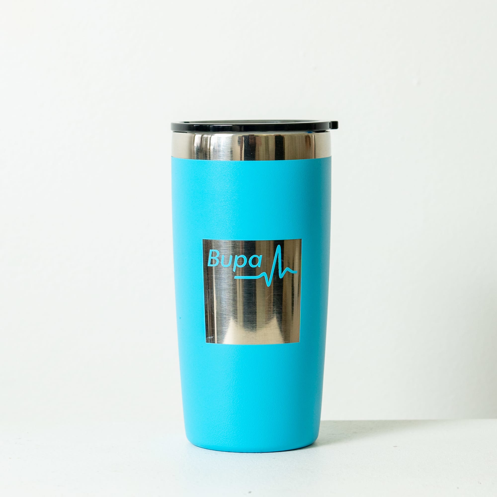 The Sanny Tumbler 320ml - S999 Image