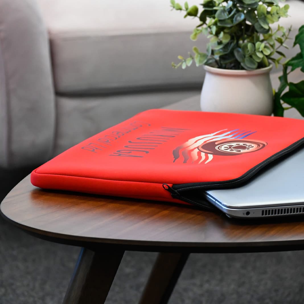 Bowles Laptop Sleeve - image 2