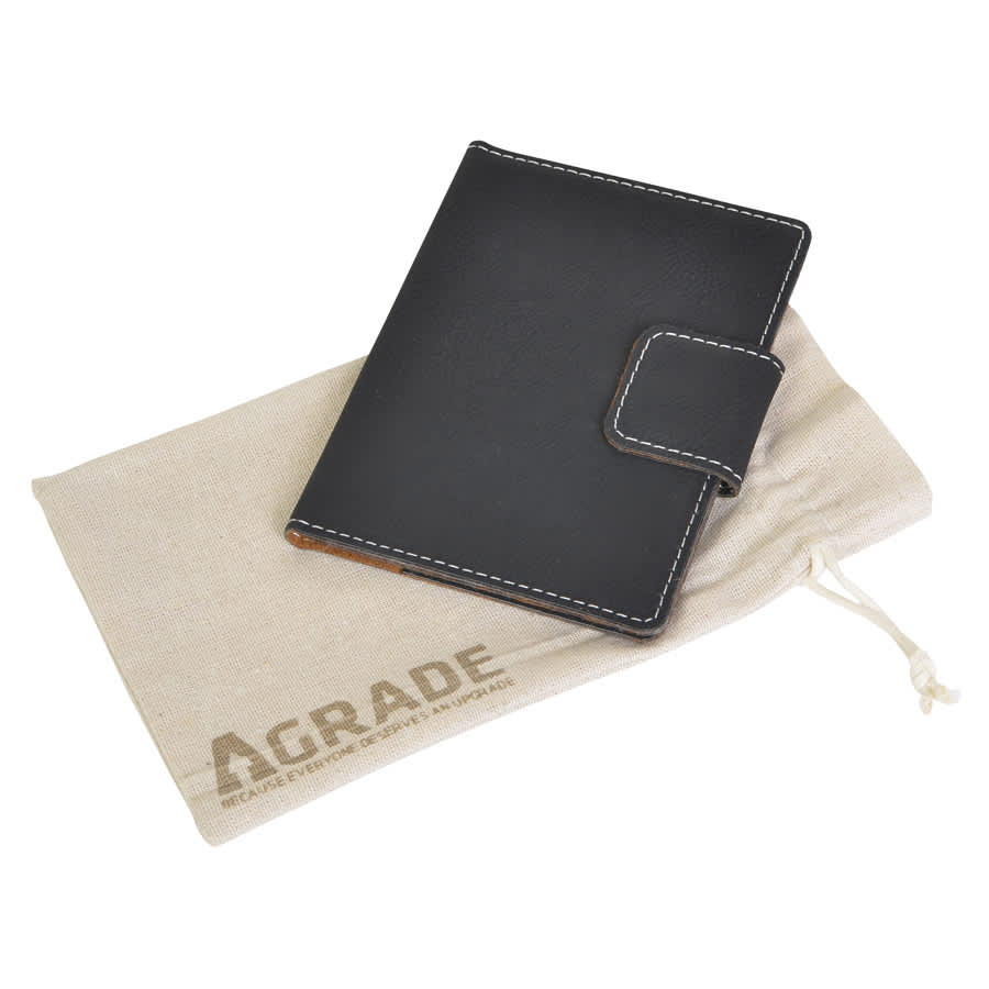 AGRADE Passport Holder EX110 | 