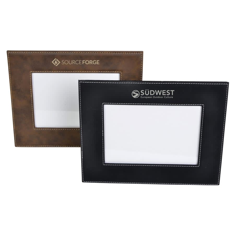 AGRADE 5x7 Photo Frame EX114