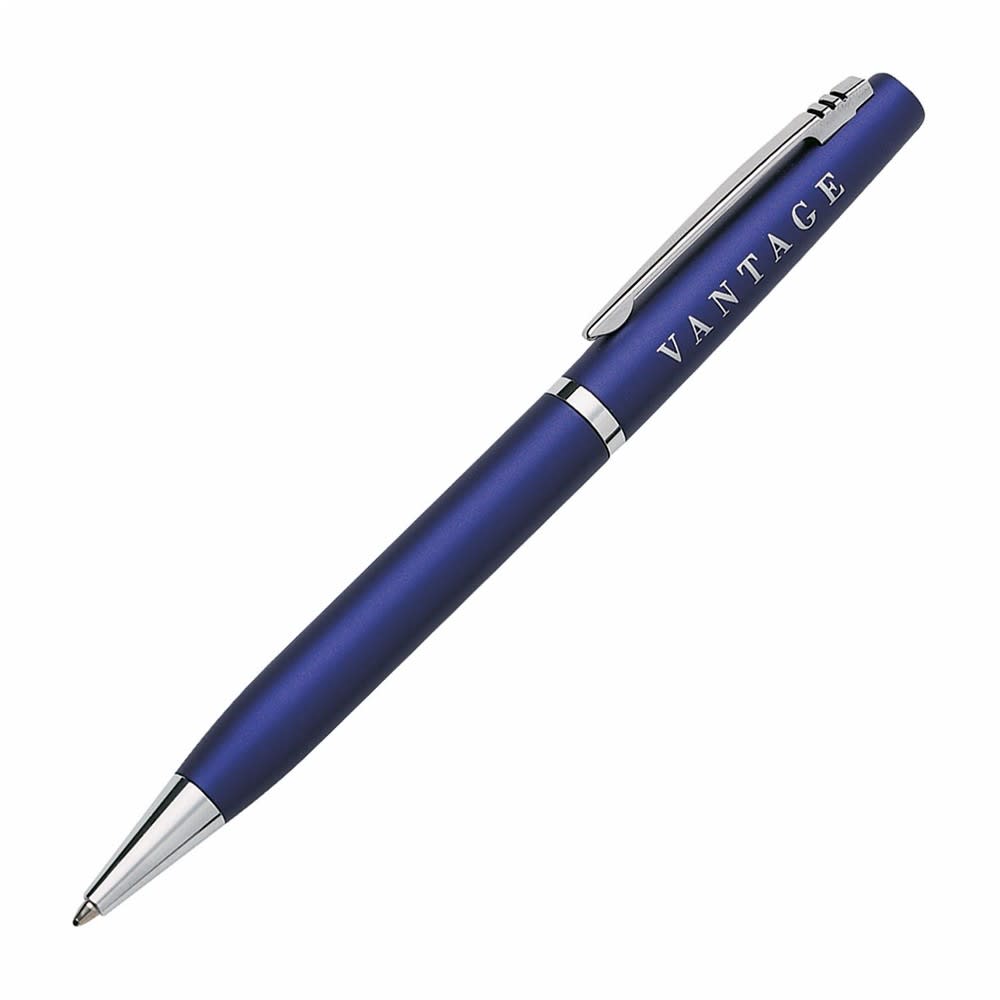 Accord Pen - F392 Image