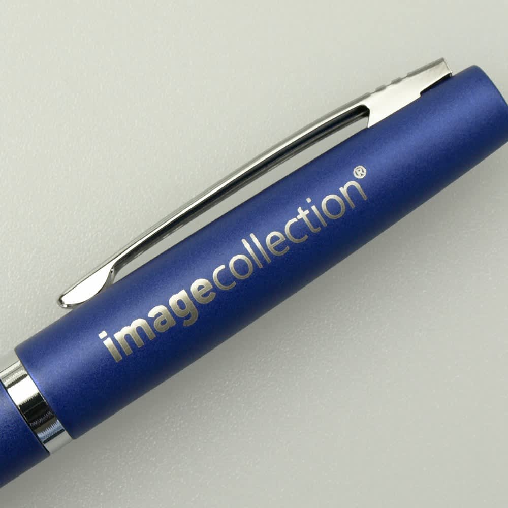 Accord Pen - F392 Image