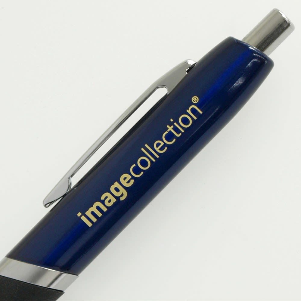 Eclipse Pen - F414 Image 