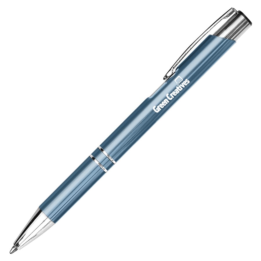 Edison Pen - F440 Image
