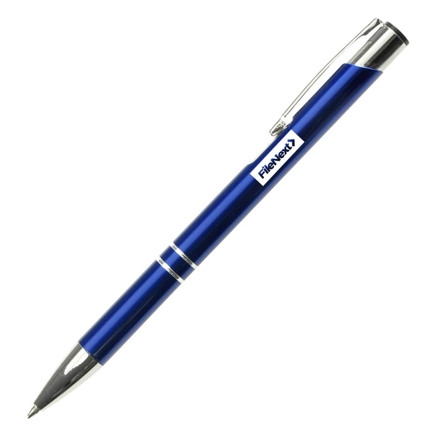 Edison Pen - F440 Image