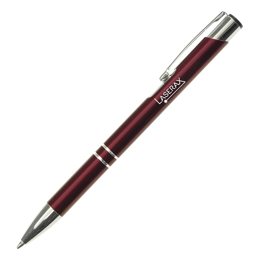 Edison Pen - F440 Image