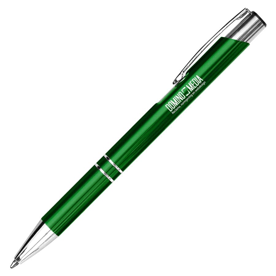 Edison Pen - F440 Image