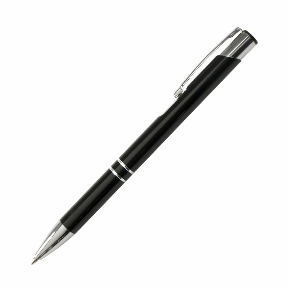 Edison Pen - F440 Image