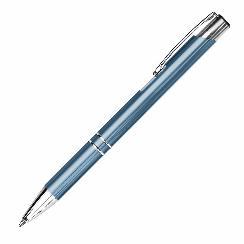 Edison Pen - F440 Image