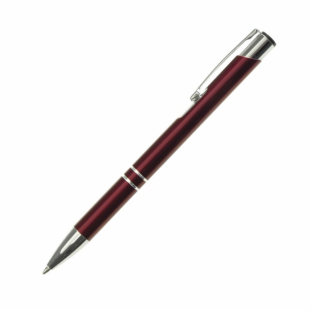 Edison Pen - F440 Image