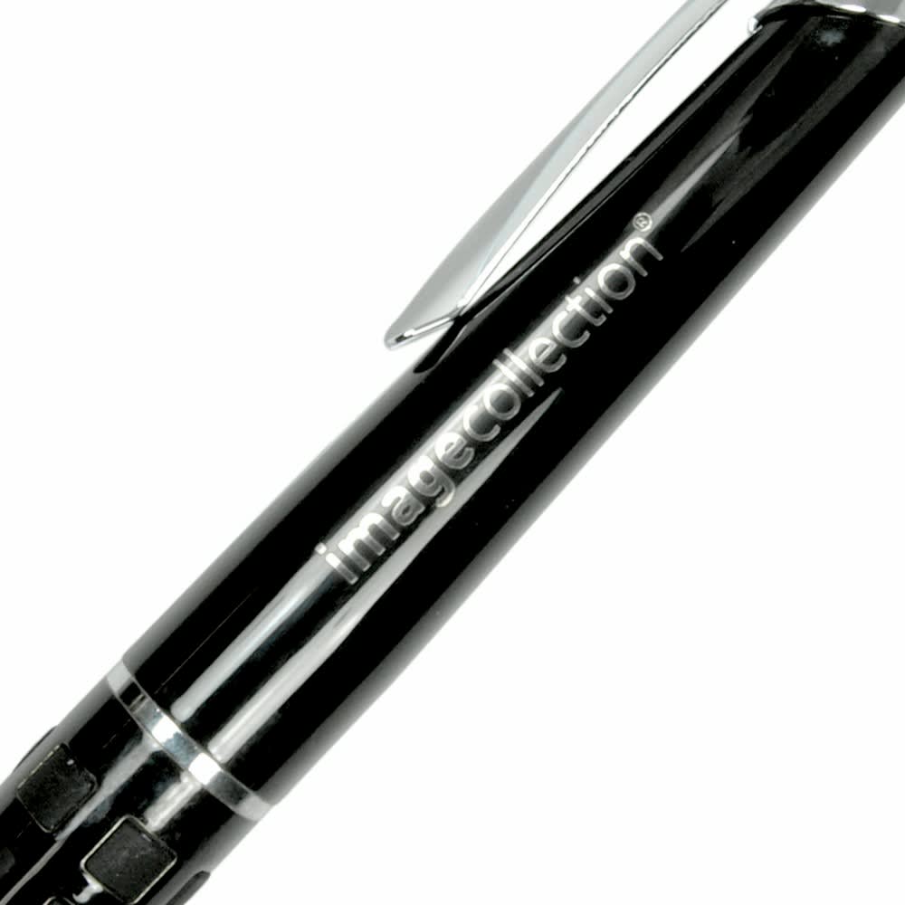 Madison Pen - F450 Image