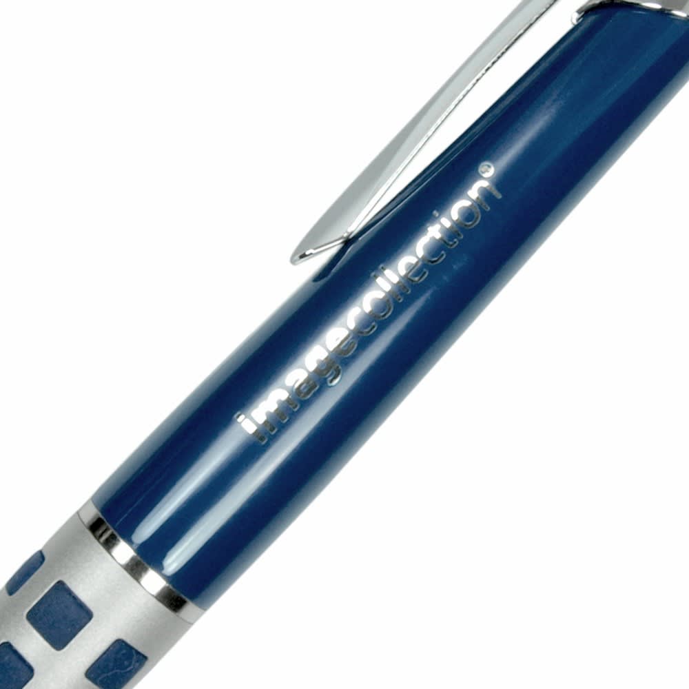 Madison Pen - F450 Image