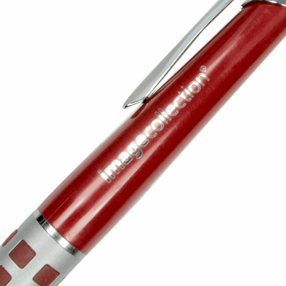 Madison Pen - F450 Image