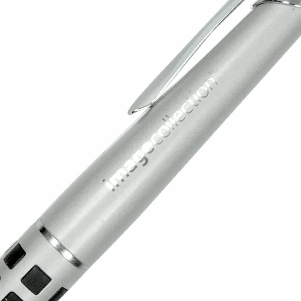 Madison Pen - F450 Image