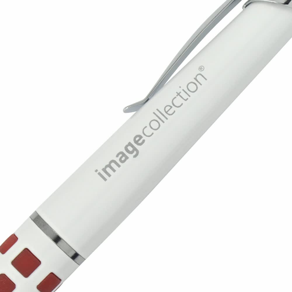 Madison Pen - F450 Image