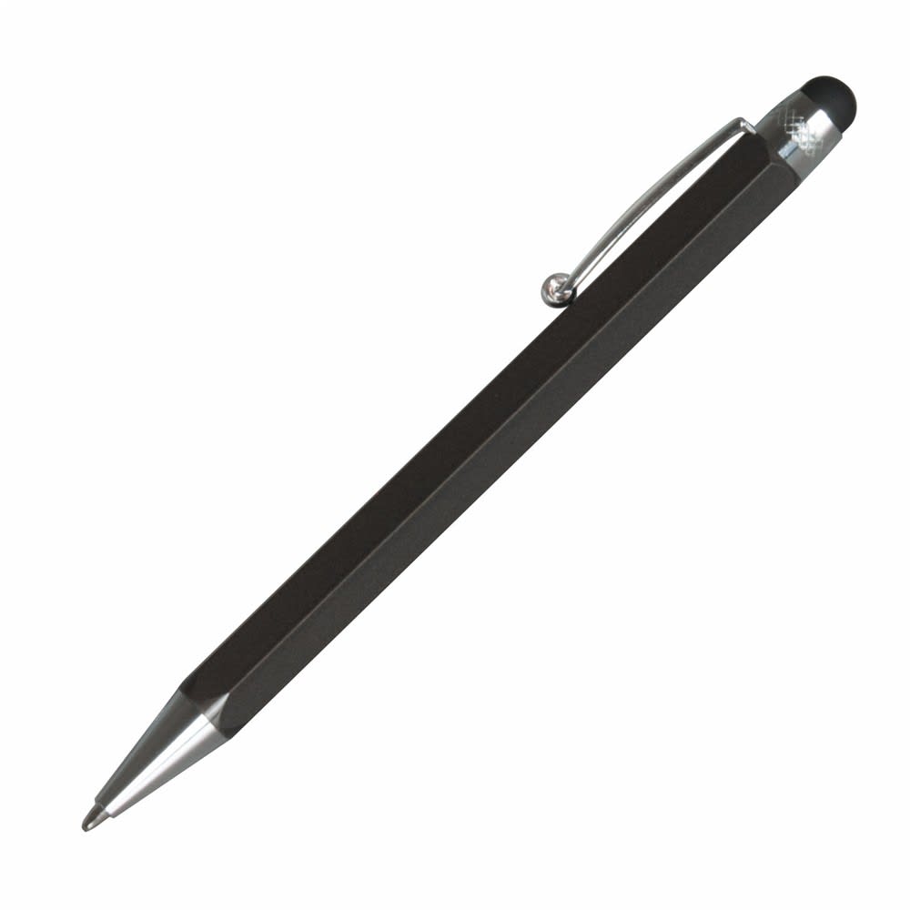 Hexad Stylus Pen - F892 Image