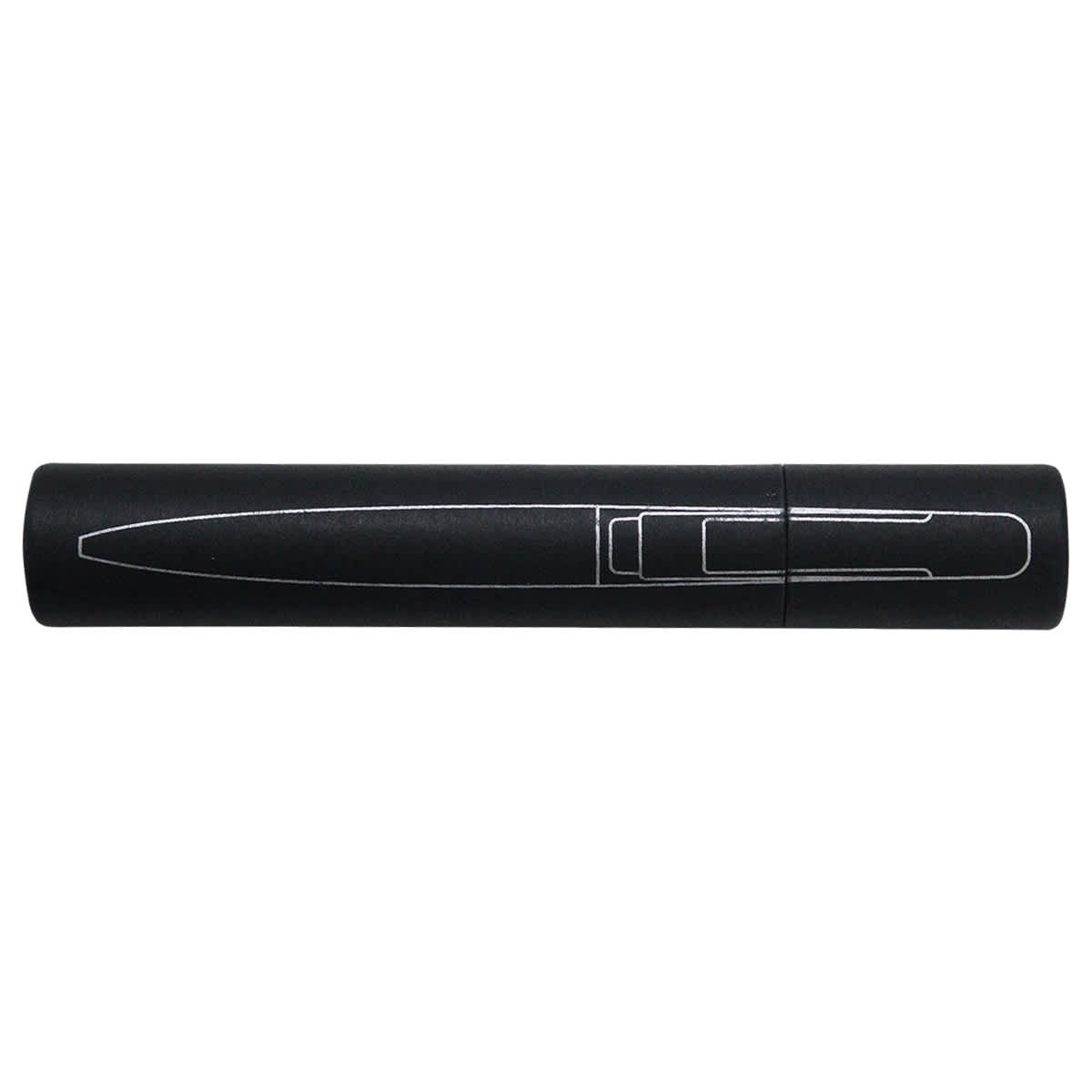 Monaco Pen - F901 Image 