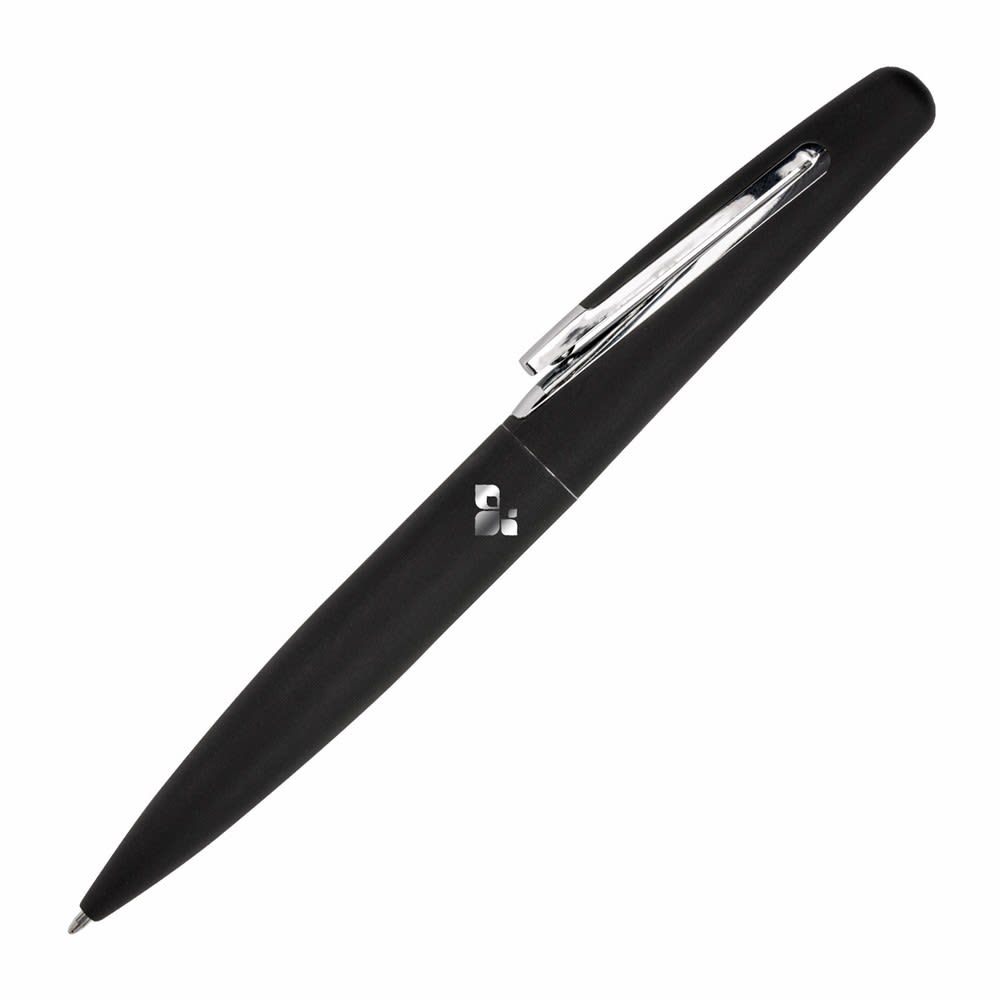 Monaco Pen - F901 Image 