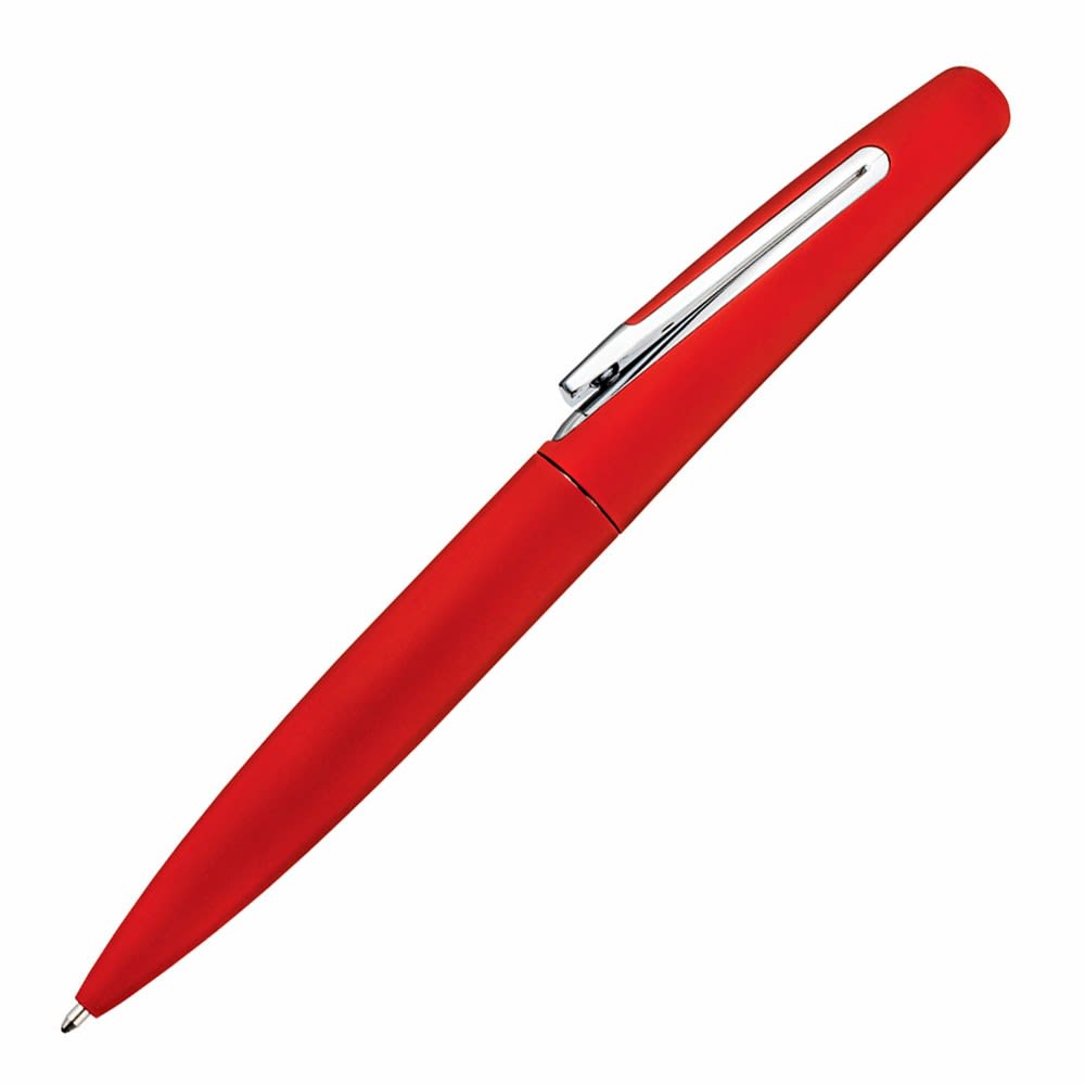 Monaco Pen - F901 Image 