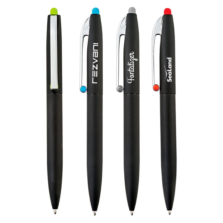 Dot Pen F908